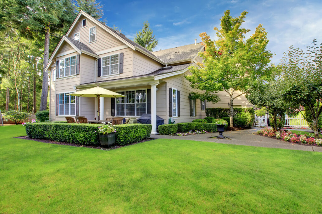 Property Inspections in Minisink, NY