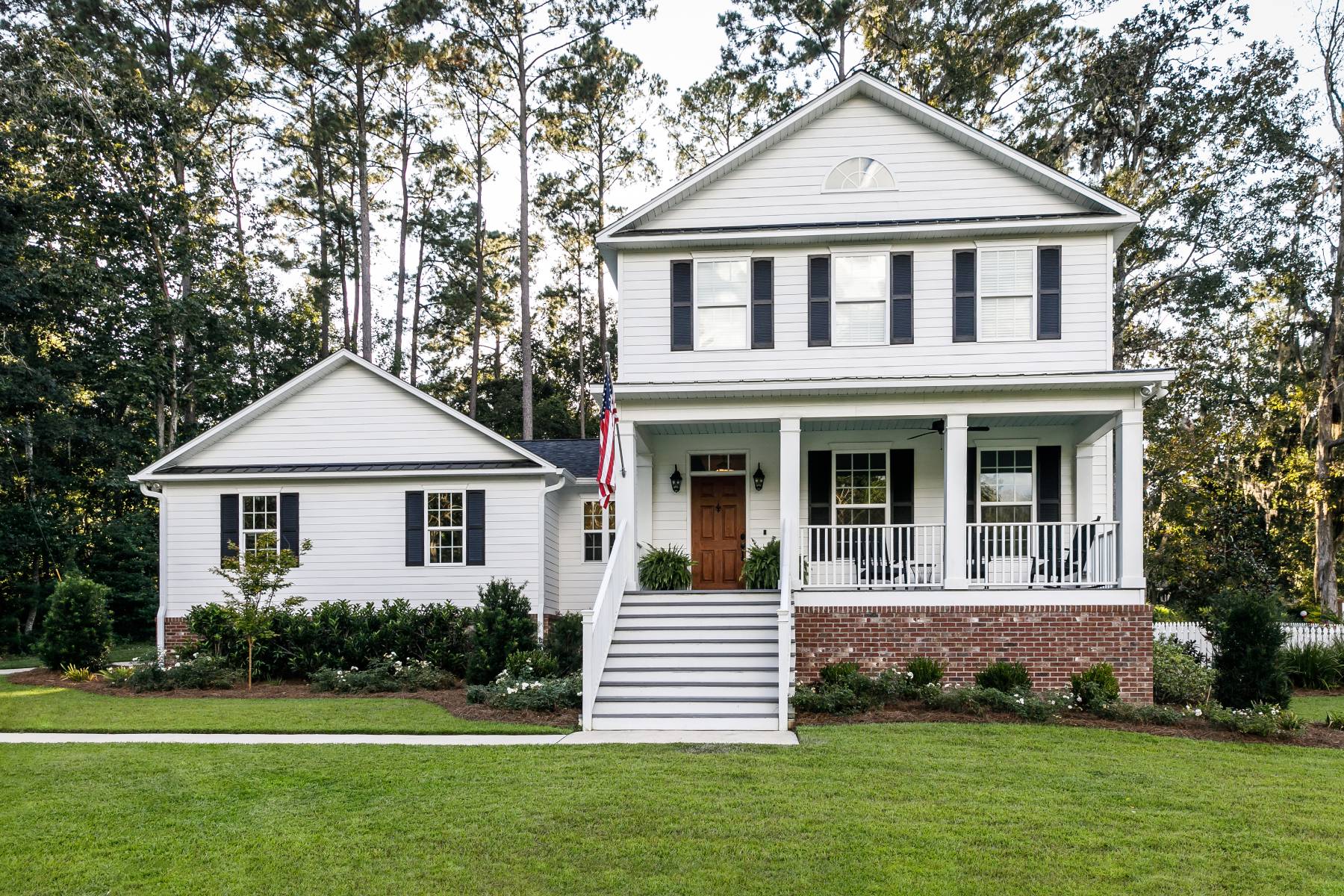 Pre-Listing Home Inspection